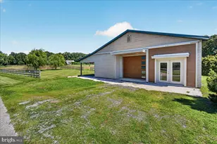 3160 Sumantown Rd, Middletown, MD 21769 - Photo 33
