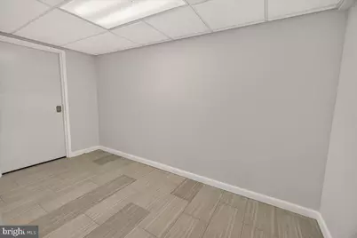 3160 Sumantown Road, Middletown, MD 21769 - Photo 23