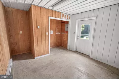 3160 Sumantown Road, Middletown, MD 21769 - Photo 107