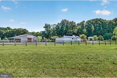 3160 Sumantown Road, Middletown, MD 21769 - Photo 141