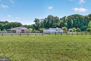 3160 Sumantown Rd, Middletown, MD 21769 - Photo 141