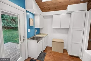 3160 Sumantown Rd, Middletown, MD 21769 - Photo 65
