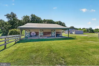 3160 Sumantown Road, Middletown, MD 21769 - Photo 123