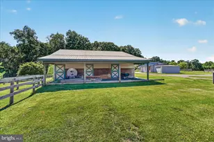 3160 Sumantown Rd, Middletown, MD 21769 - Photo 123