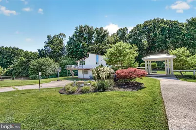 3160 Sumantown Road, Middletown, MD 21769 - Photo 135