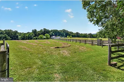 3160 Sumantown Road, Middletown, MD 21769 - Photo 45