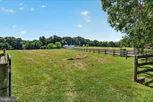 3160 Sumantown Rd, Middletown, MD 21769 - Photo 45