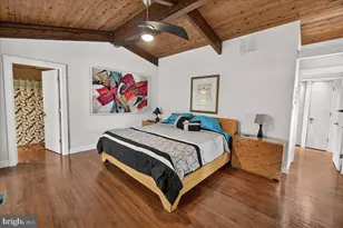 3160 Sumantown Rd, Middletown, MD 21769 - Photo 55