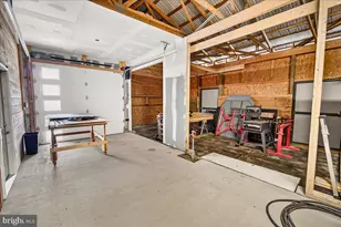 3160 Sumantown Rd, Middletown, MD 21769 - Photo 103