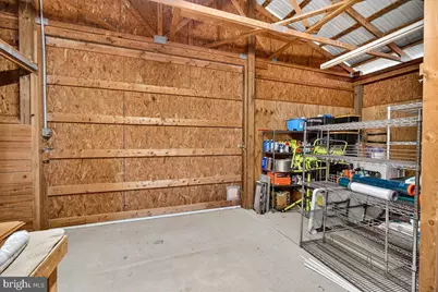 3160 Sumantown Road, Middletown, MD 21769 - Photo 37