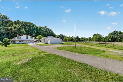 3160 Sumantown Road, Middletown, MD 21769 - Photo 125