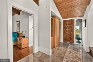 3160 Sumantown Rd, Middletown, MD 21769 - Photo 41