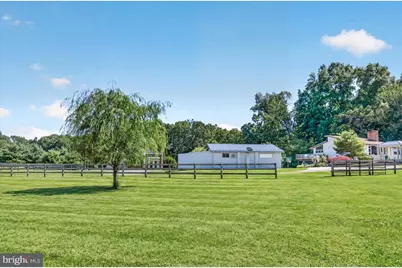 3160 Sumantown Road, Middletown, MD 21769 - Photo 51