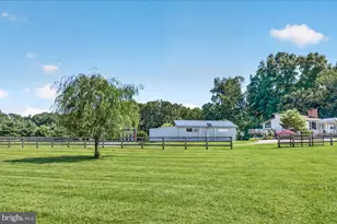 3160 Sumantown Rd, Middletown, MD 21769 - Photo 51