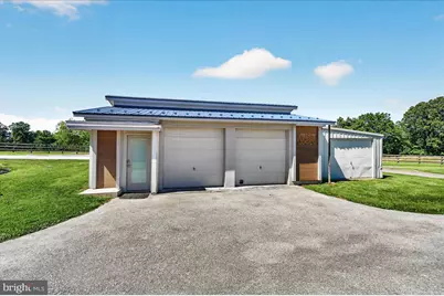 3160 Sumantown Road, Middletown, MD 21769 - Photo 127