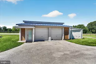 3160 Sumantown Rd, Middletown, MD 21769 - Photo 127