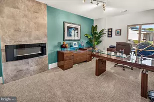 3160 Sumantown Rd, Middletown, MD 21769 - Photo 83