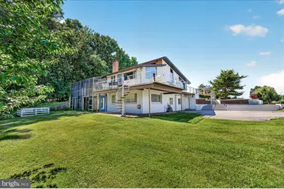 3160 Sumantown Road, Middletown, MD 21769 - Photo 129