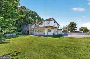 3160 Sumantown Rd, Middletown, MD 21769 - Photo 129
