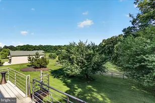 3160 Sumantown Rd, Middletown, MD 21769 - Photo 27