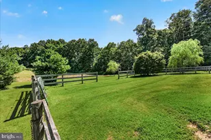 3160 Sumantown Rd, Middletown, MD 21769 - Photo 47