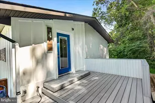 3160 Sumantown Rd, Middletown, MD 21769 - Photo 139