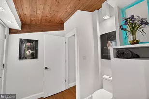 3160 Sumantown Rd, Middletown, MD 21769 - Photo 69