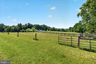 3160 Sumantown Rd, Middletown, MD 21769 - Photo 115
