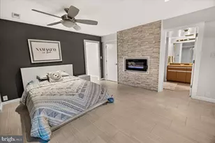 3160 Sumantown Rd, Middletown, MD 21769 - Photo 85