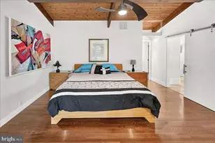 3160 Sumantown Rd, Middletown, MD 21769 - Photo 57