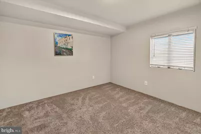3160 Sumantown Road, Middletown, MD 21769 - Photo 81