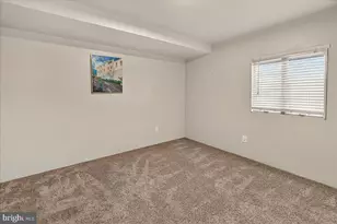 3160 Sumantown Rd, Middletown, MD 21769 - Photo 81
