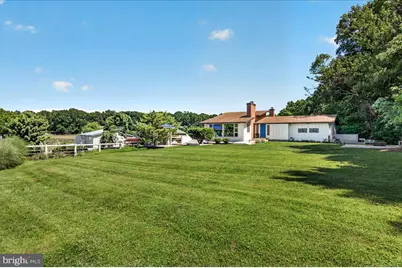 3160 Sumantown Road, Middletown, MD 21769 - Photo 21