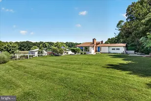 3160 Sumantown Rd, Middletown, MD 21769 - Photo 21