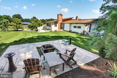 3160 Sumantown Road, Middletown, MD 21769 - Photo 5
