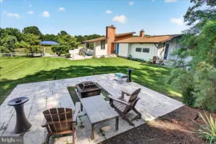 3160 Sumantown Rd, Middletown, MD 21769 - Photo 5
