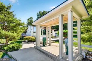 3160 Sumantown Rd, Middletown, MD 21769 - Photo 5