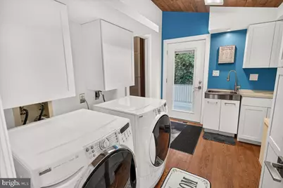3160 Sumantown Road, Middletown, MD 21769 - Photo 67