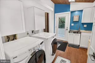 3160 Sumantown Rd, Middletown, MD 21769 - Photo 67