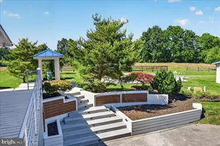3160 Sumantown Rd, Middletown, MD 21769 - Photo 11