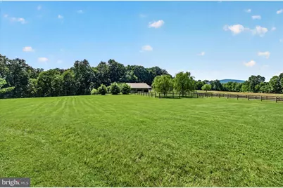 3160 Sumantown Road, Middletown, MD 21769 - Photo 143