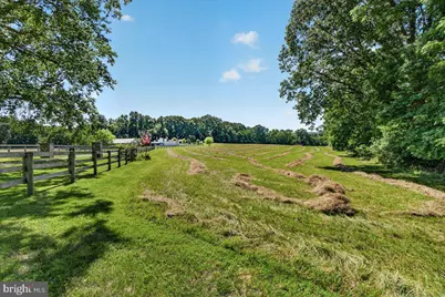 3160 Sumantown Road, Middletown, MD 21769 - Photo 113