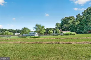 3160 Sumantown Rd, Middletown, MD 21769 - Photo 49