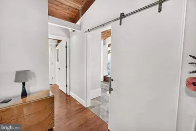 3160 Sumantown Road, Middletown, MD 21769 - Photo 61