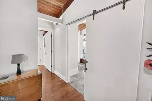 3160 Sumantown Rd, Middletown, MD 21769 - Photo 61