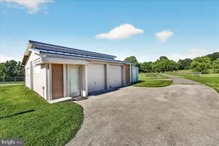 3160 Sumantown Rd, Middletown, MD 21769 - Photo 29