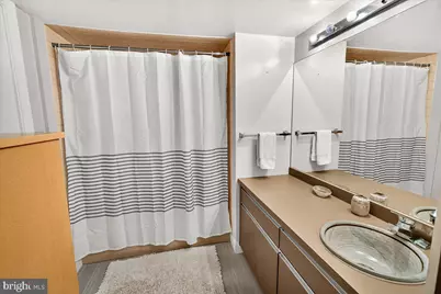 3160 Sumantown Road, Middletown, MD 21769 - Photo 21