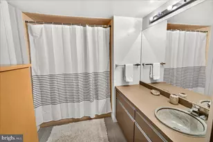 3160 Sumantown Rd, Middletown, MD 21769 - Photo 21