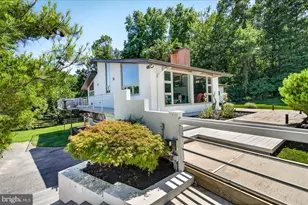 3160 Sumantown Rd, Middletown, MD 21769 - Photo 137