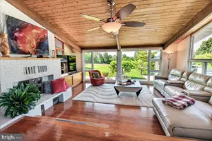 3160 Sumantown Rd, Middletown, MD 21769 - Photo 13
